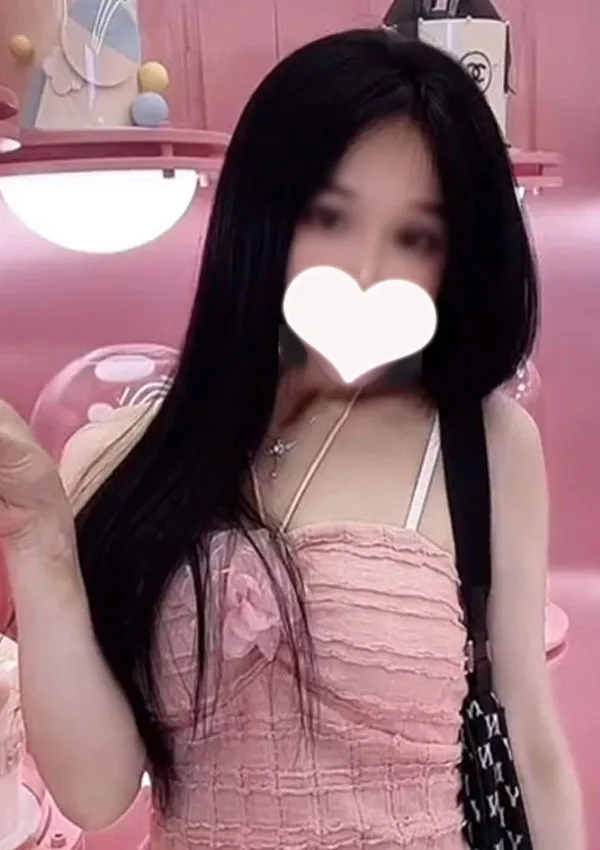 りさ
