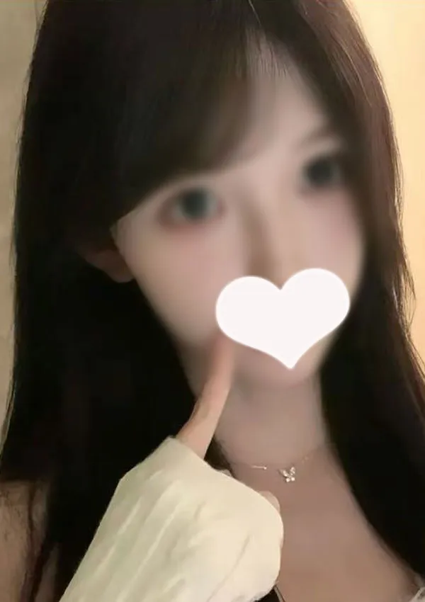 みや