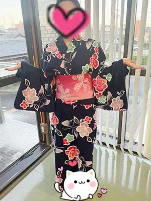 くみ