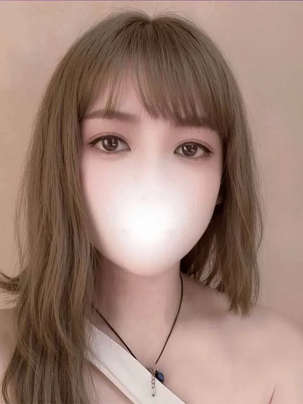 ジャスミン