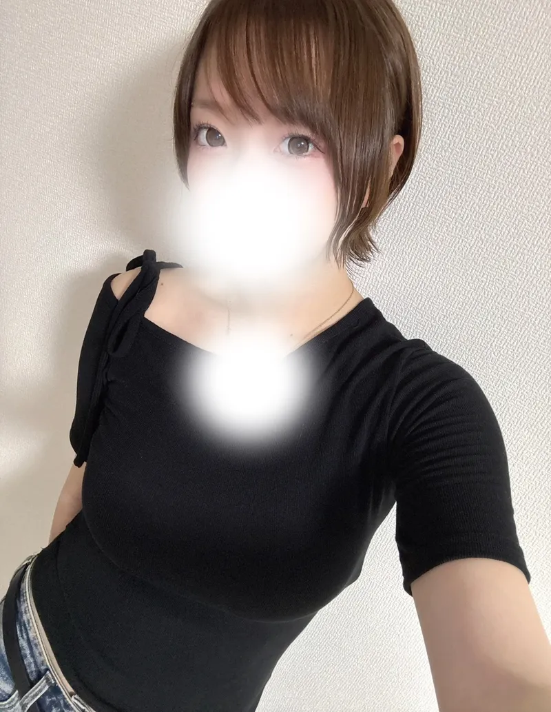 神SPA
