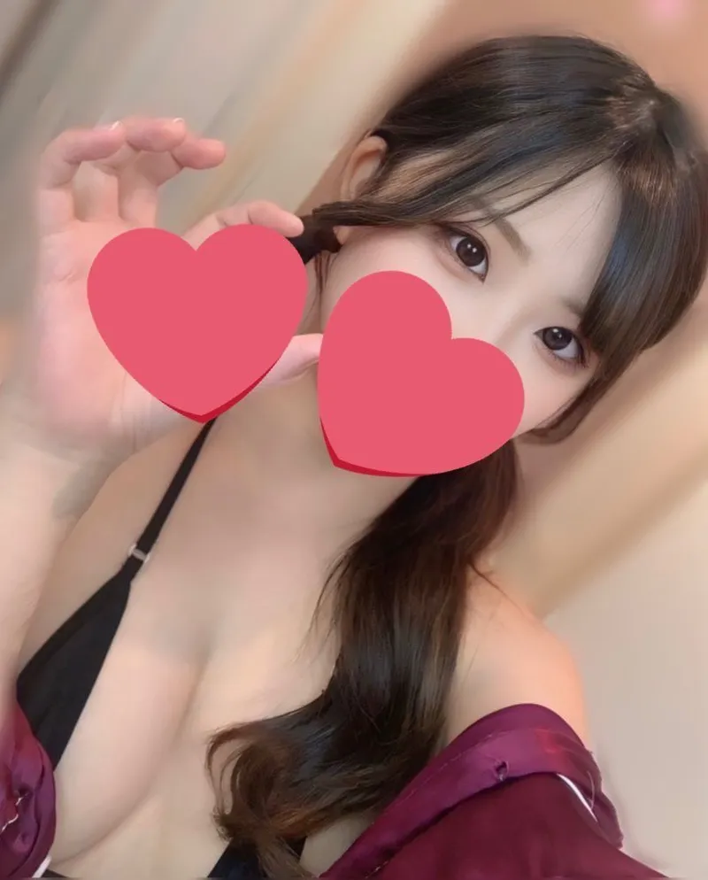 赤井さくら