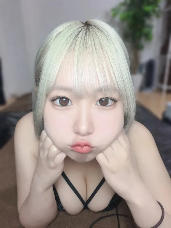 渡辺ゆら