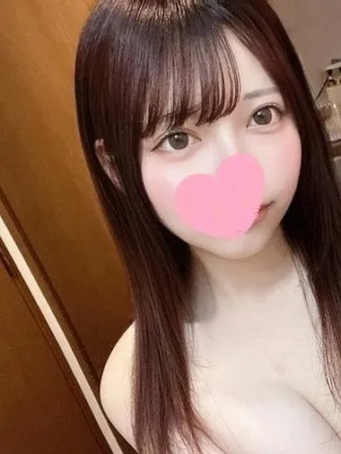 月城ゆめ