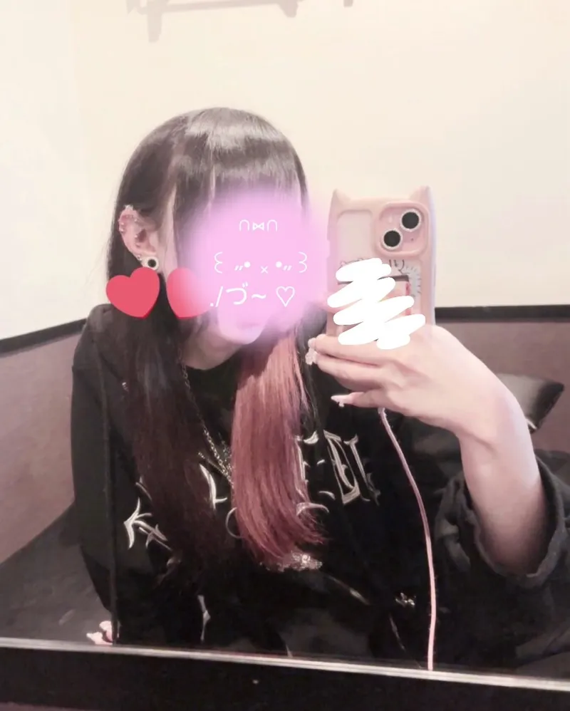 姫野のあ