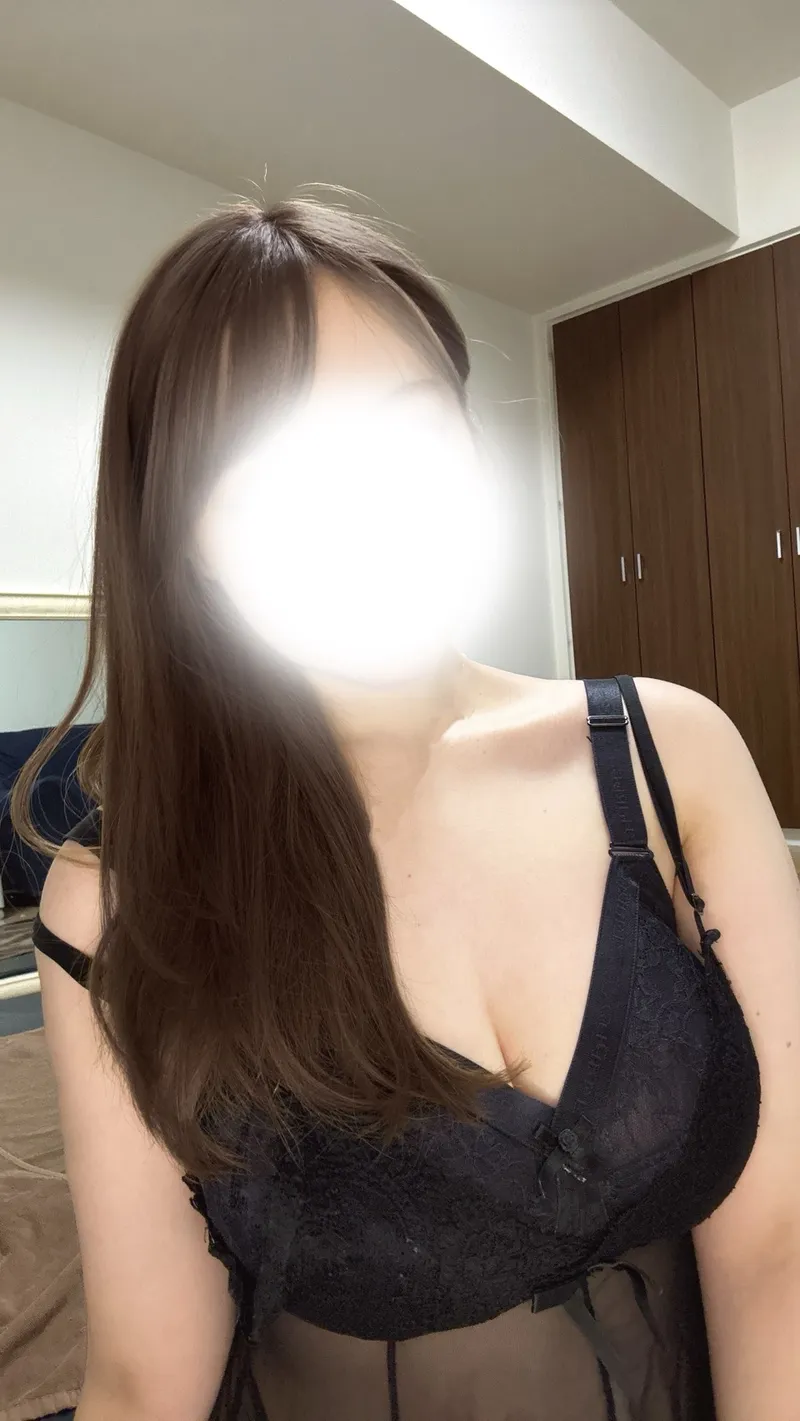 七瀬ゆゆ