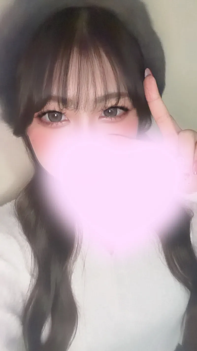 石井かなみ