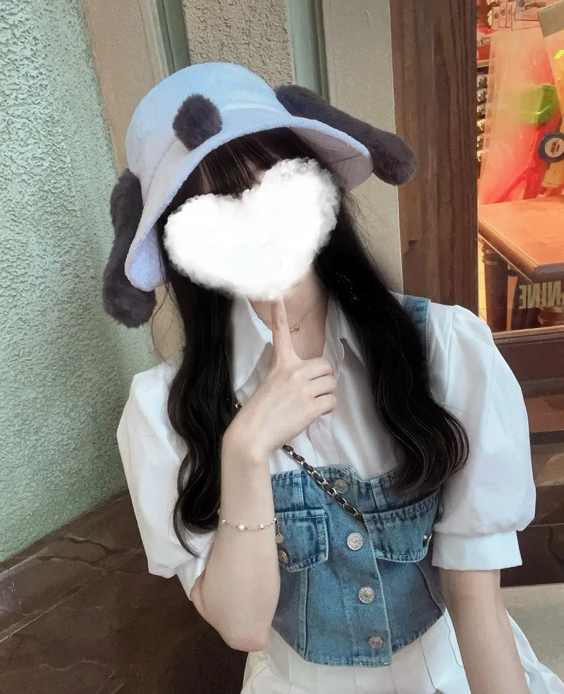 早川りお