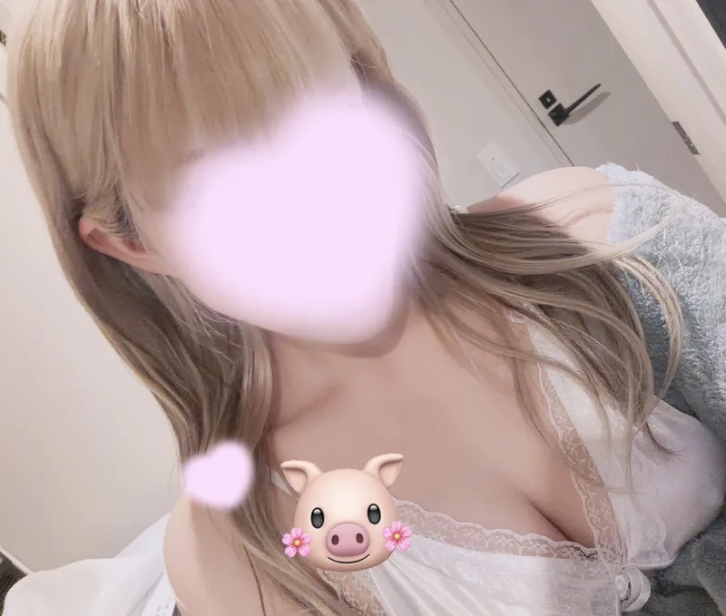 一ノ瀬らん