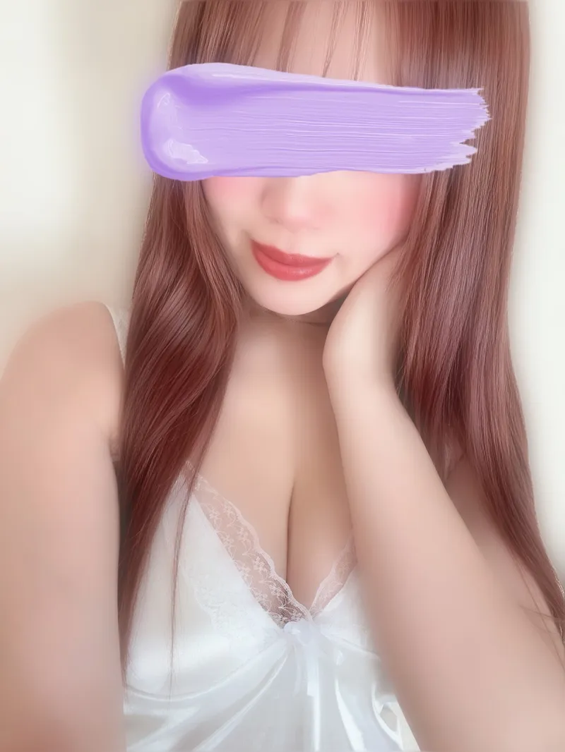 花宮にこ