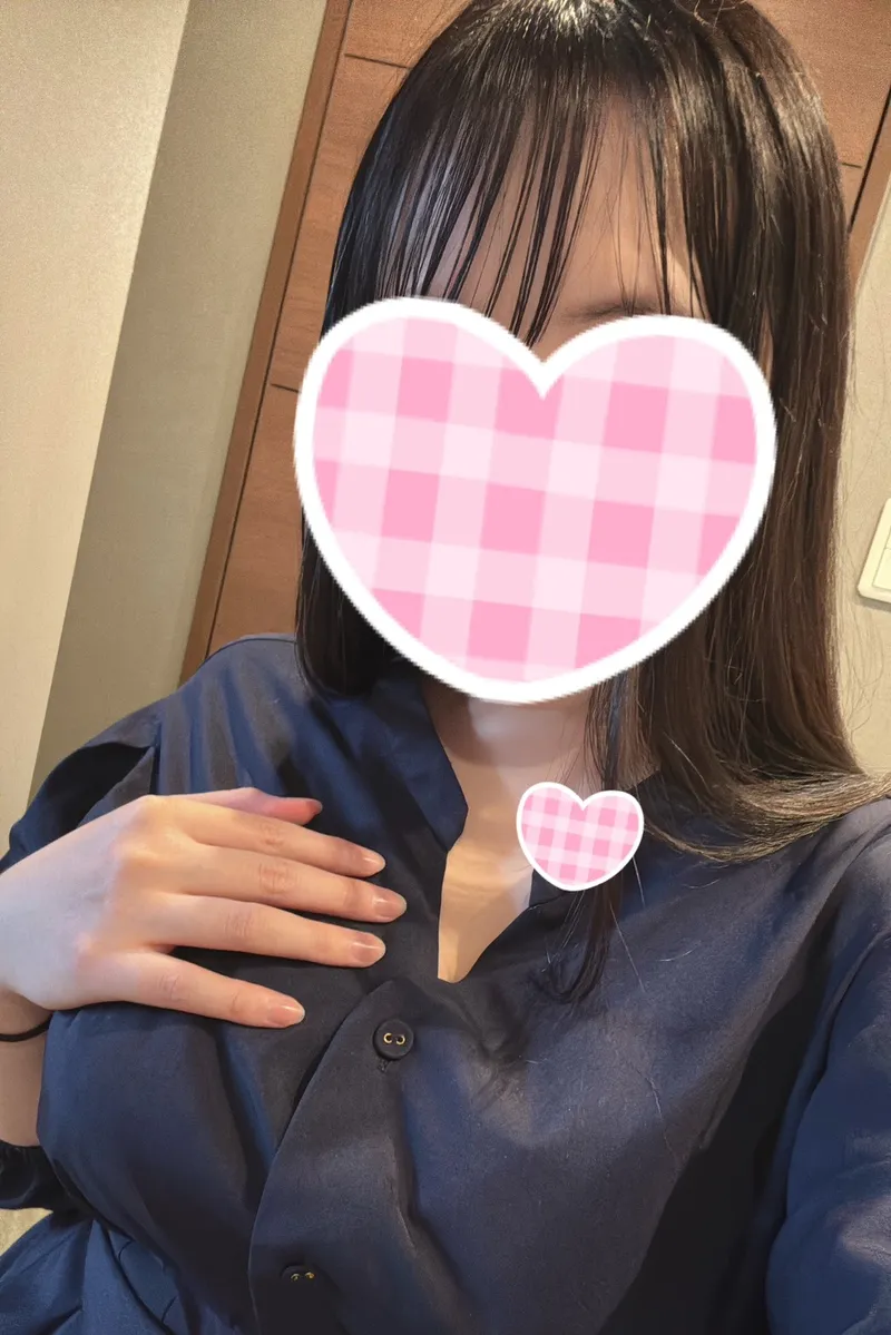 葉山さつき