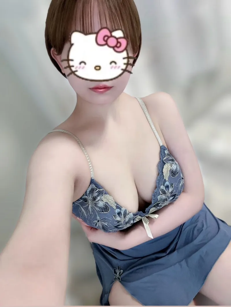 今井みお