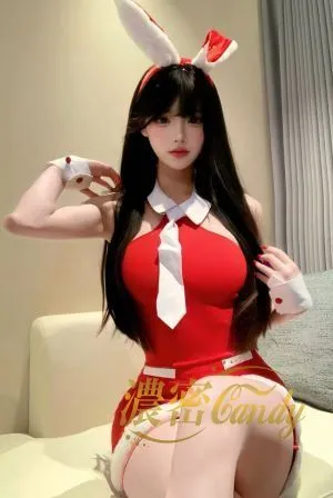 みあ