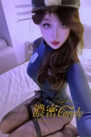 ミオ
