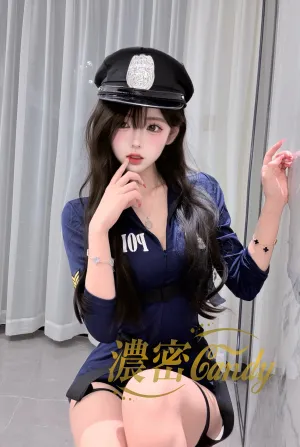 みなみ