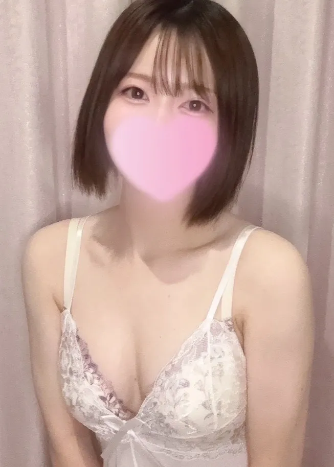 プリンセスラヴ
