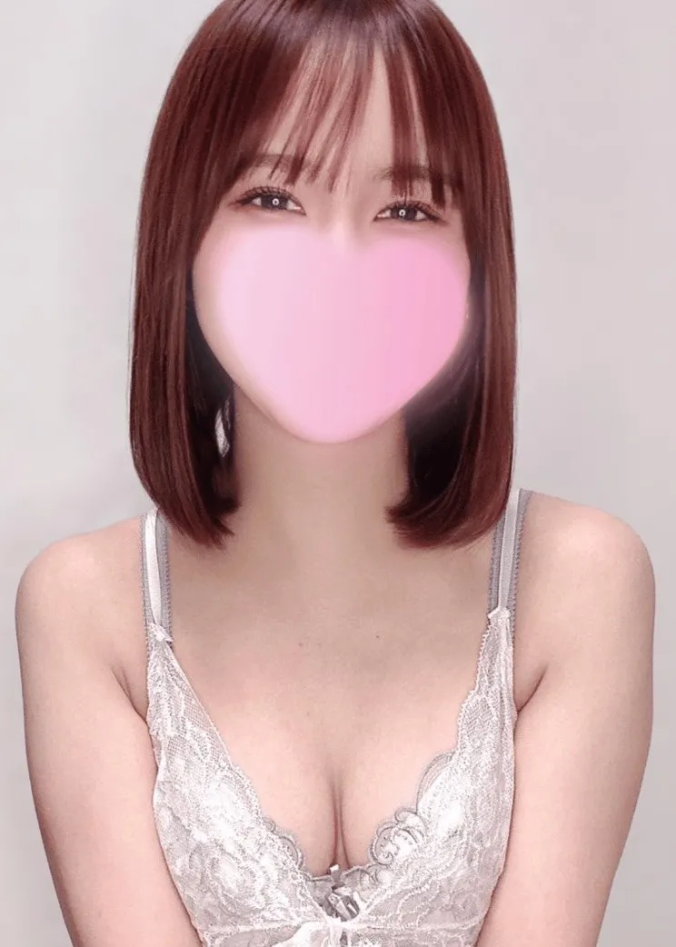 乃愛