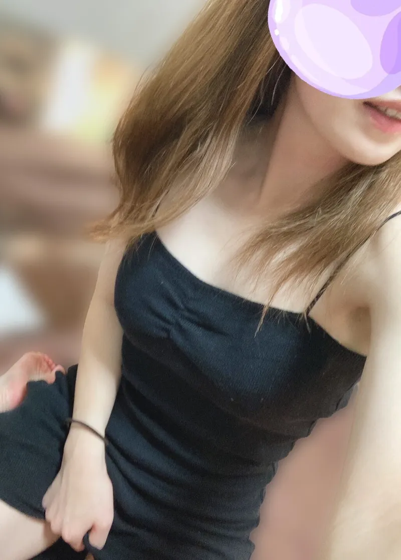 亜美