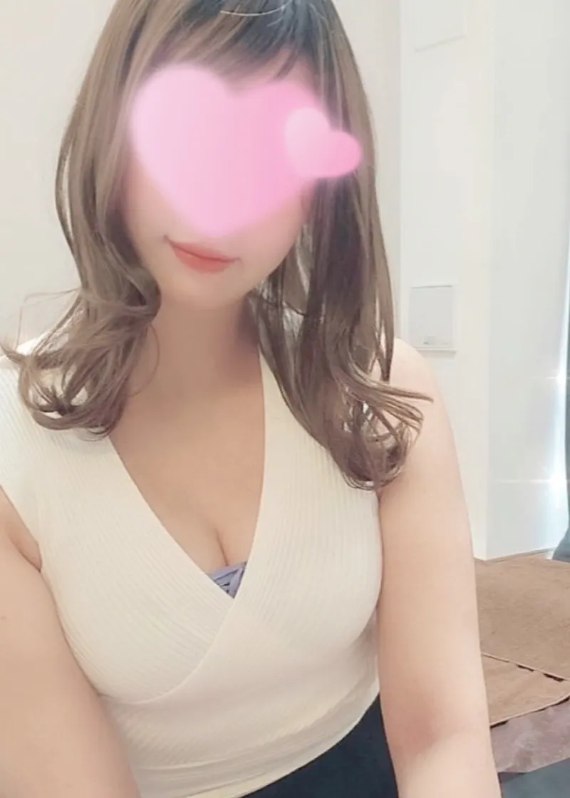 萌香