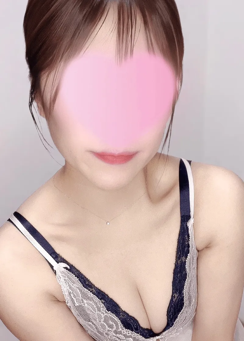 葵