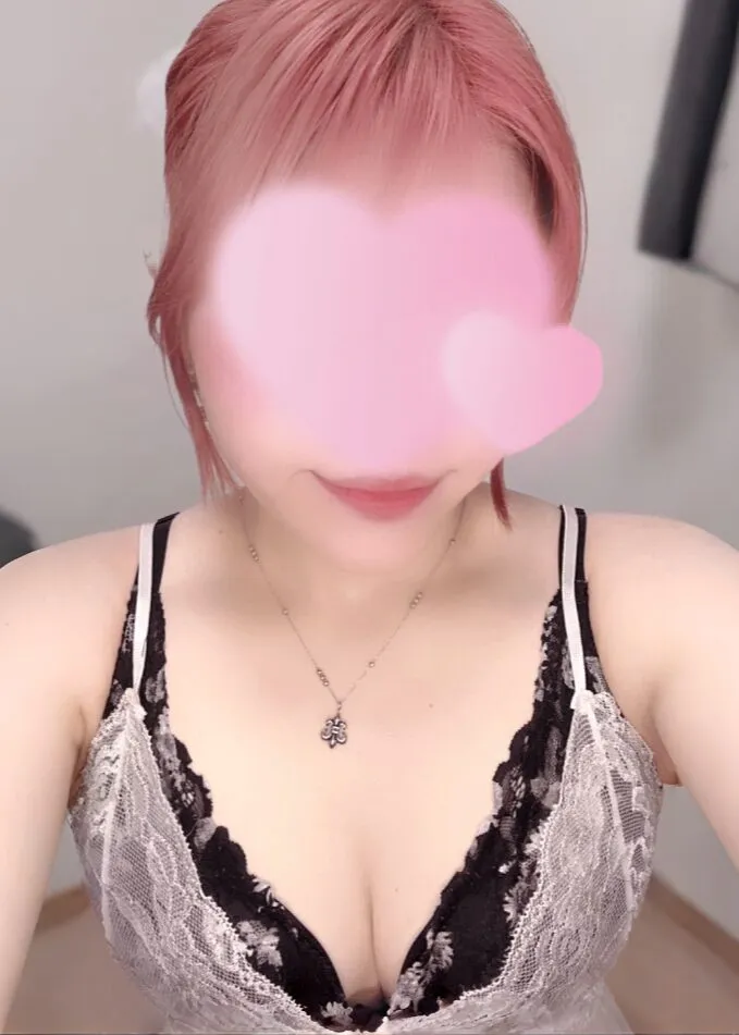 凛
