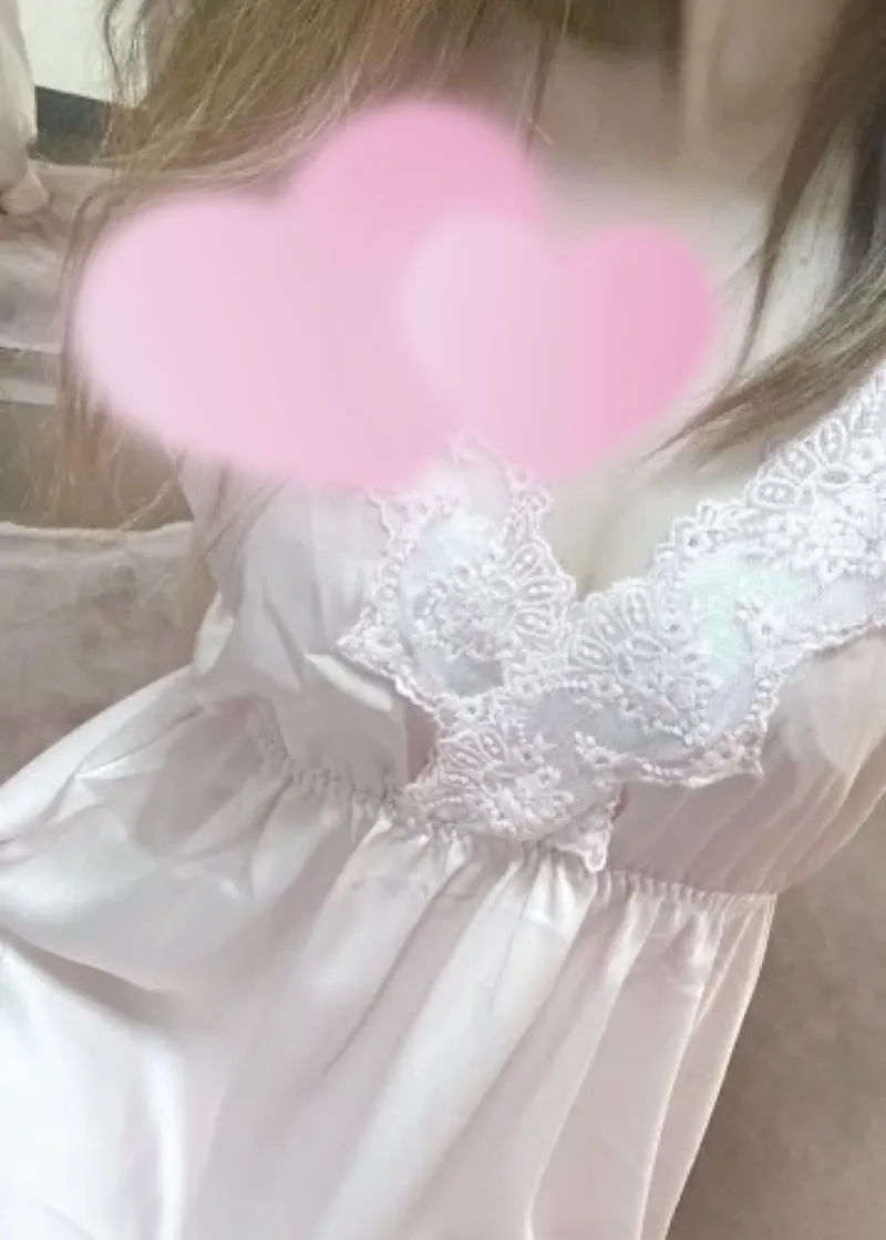 プリンセスラヴ
