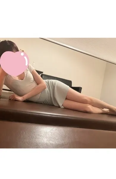南里あいか