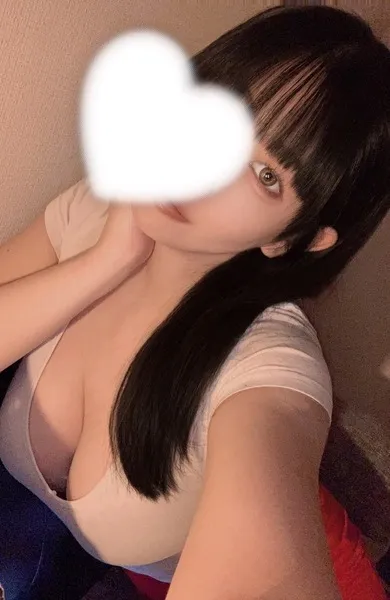 美波