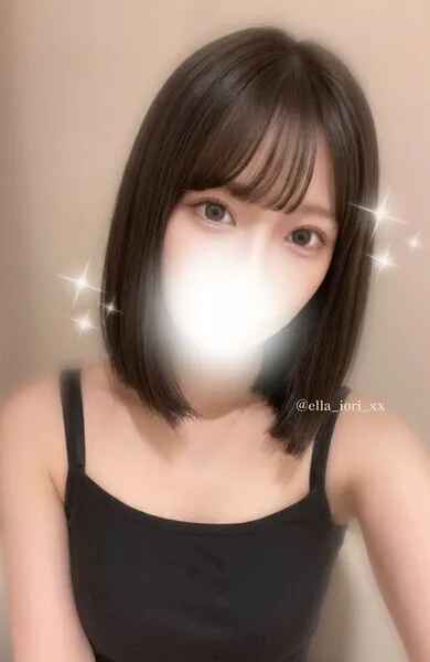 椎名いおり