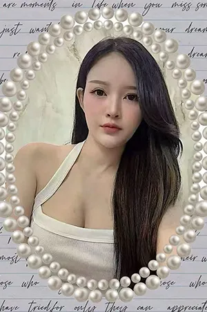 みさ