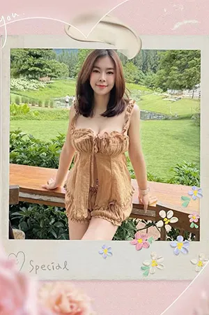 あおい