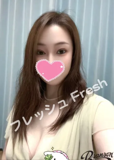 リリ