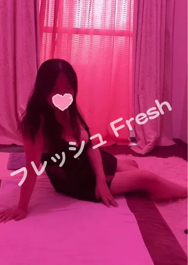 ゆき