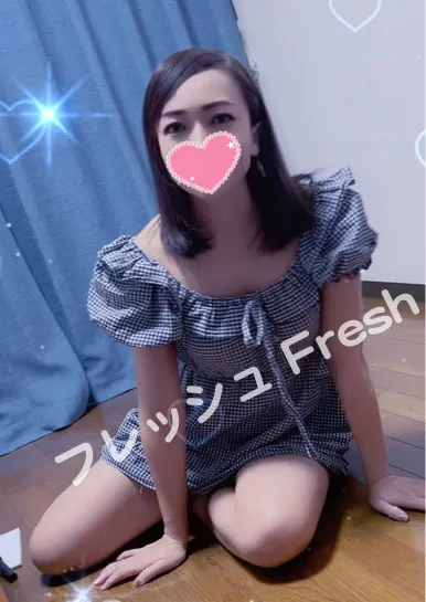 もも