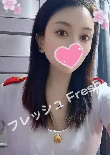 みらい