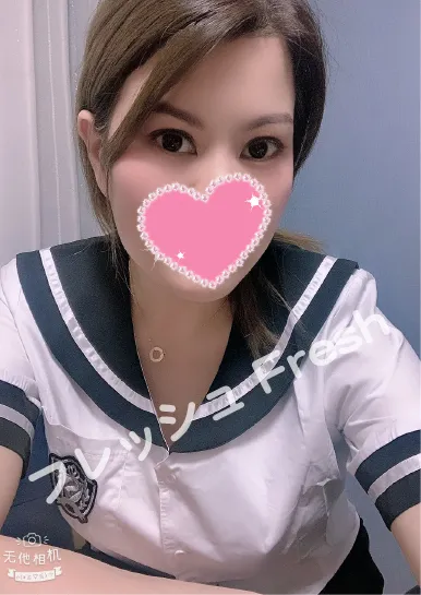 ななみ