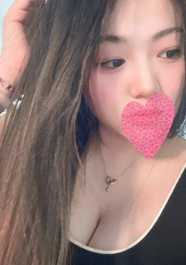 夢まくら