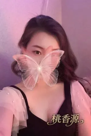ゆき