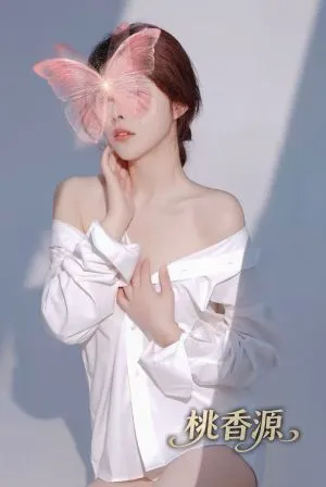 みほ