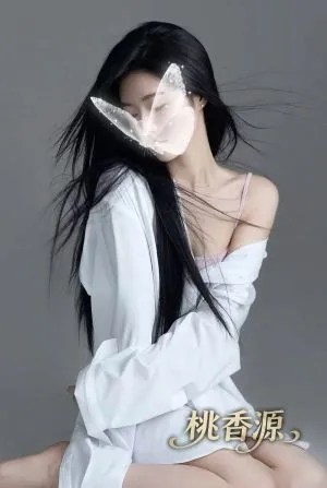 りず