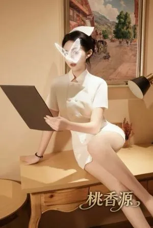 桃香源