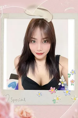 蝶々