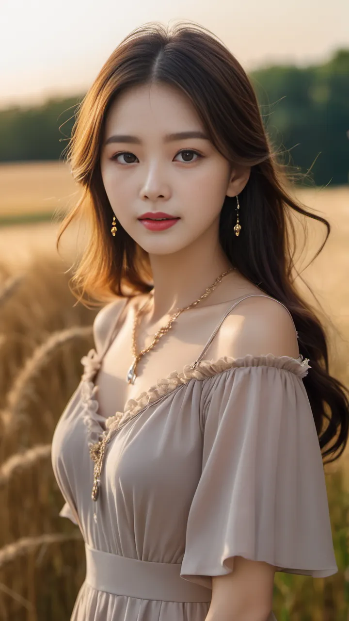 STELLA