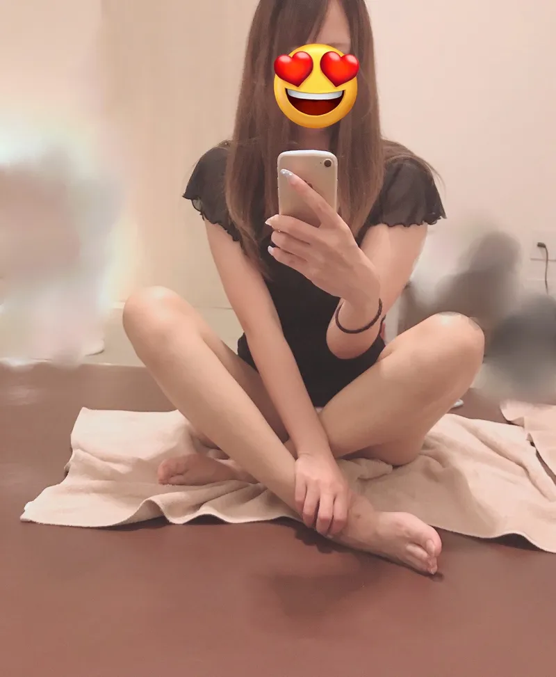 蛯原