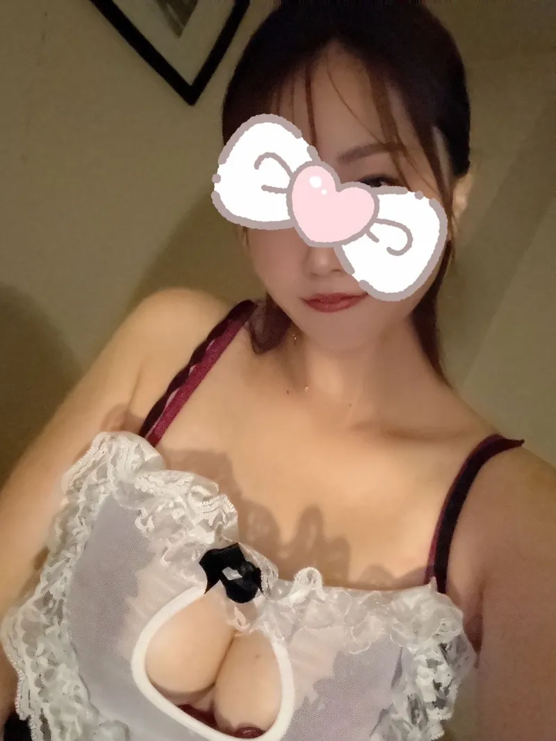 近藤