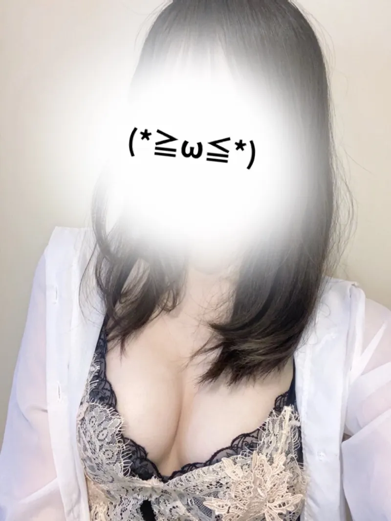 若菜