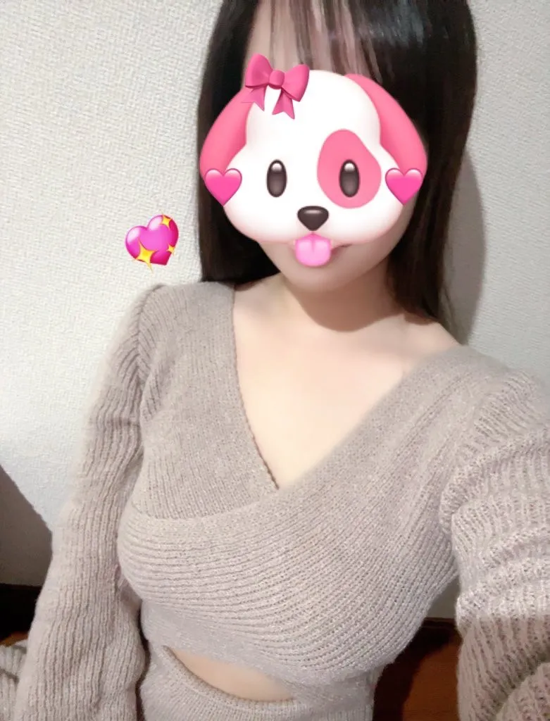 ラ・テール