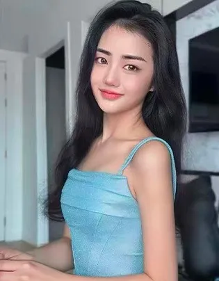 リリ