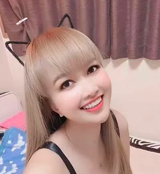 メヤ