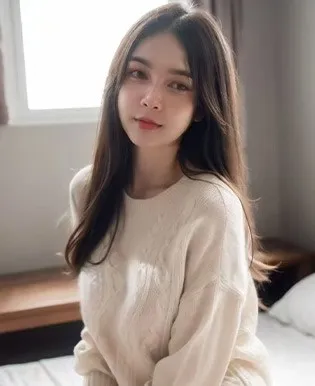 あき